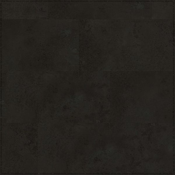 Клеевая кварцвиниловая плитка FineFloor Stone FF-1470 Бодиам